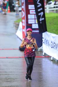 BIB: 3085, 
                            <button type="button" onclick="openModal(5735297)" class="btn btn-primary btn-sm float-right btn-popup" data-toggle="modal" data-target=".modal-high-quality">
                        <i class="fas fa-shopping-cart"></i> Add to Cart
                    </button>
                                            <button type="button" onclick="isThisMe(5735297, true)" class="btn btn-success btn-sm float-right btn-popup btn-isme hidden" data-toggle="tooltip" data-placement="bottom" title="นี่คือรูปของคุณใช่ไหม คลิกที่นี่เพื่อเอาเข้าอัลบั้ม">
                        <i class="fas fa-plus"></i> Add to album
                    </button>
                    <button type="button" onclick="isThisMe(5735297, false)" class="btn btn-warning btn-sm float-right btn-popup btn-isnotme hidden">
                        <i class="fas fa-ban"></i> Remove from album
                    </button>